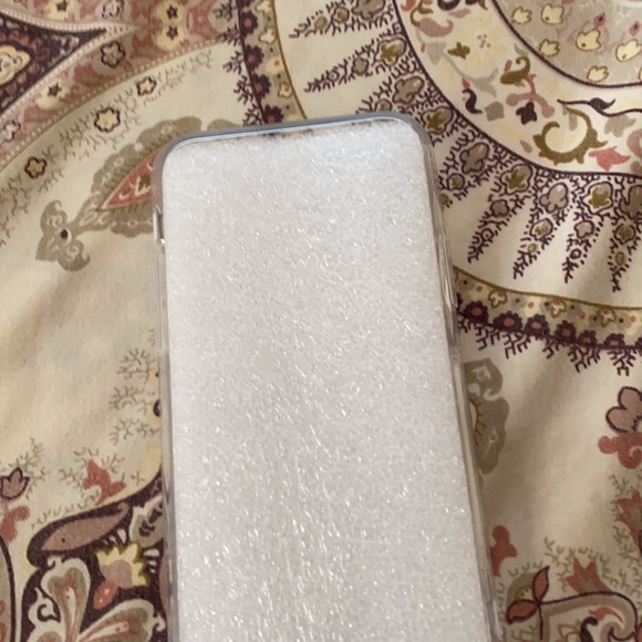 iPhone case - Picture 2 of 3